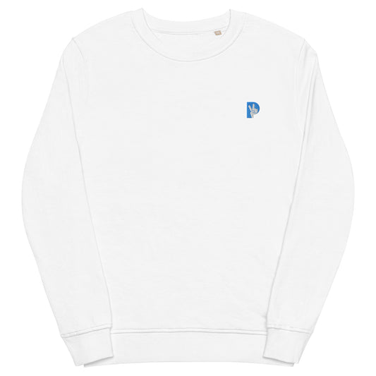 PV Sweatshirt