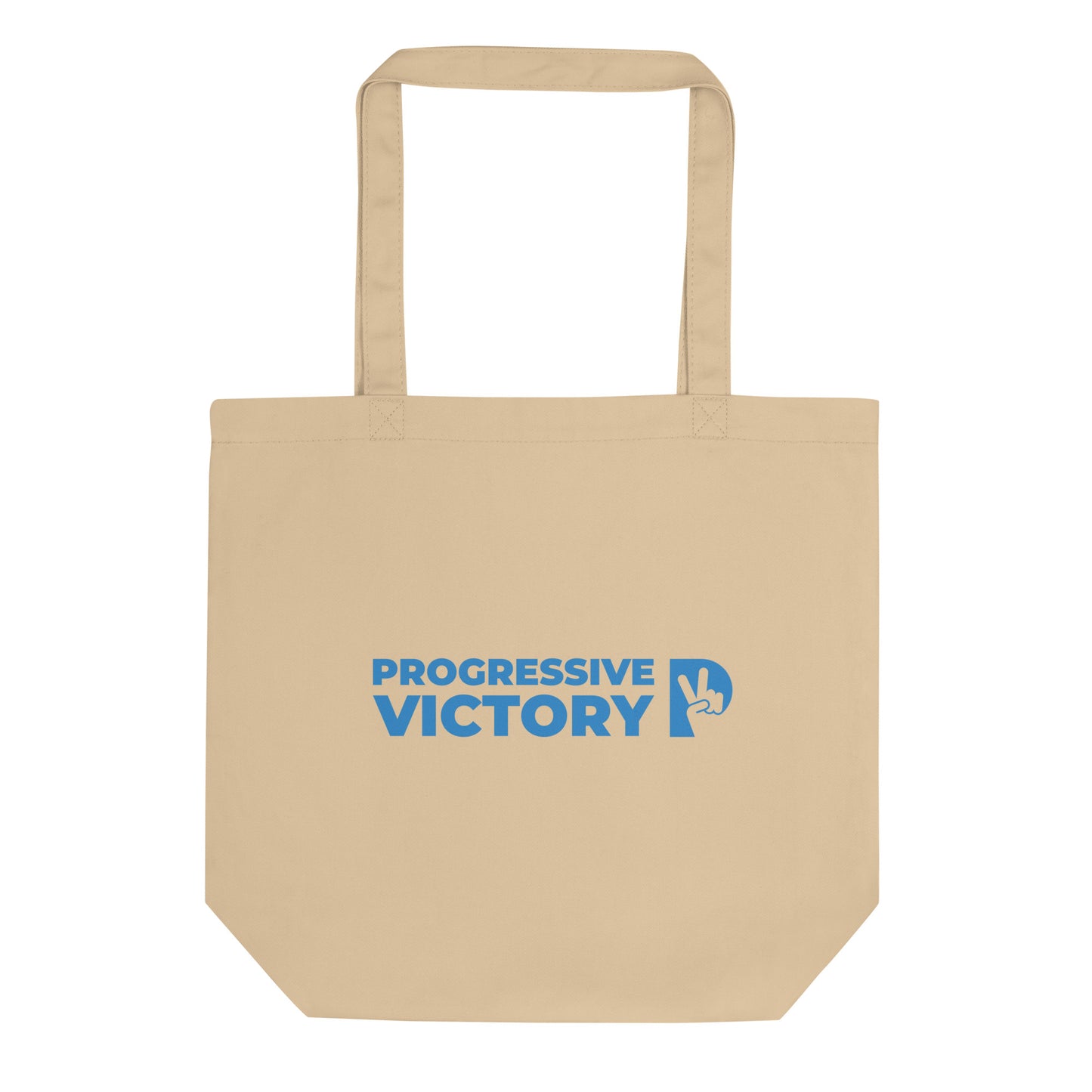 Canvasser’s Bag