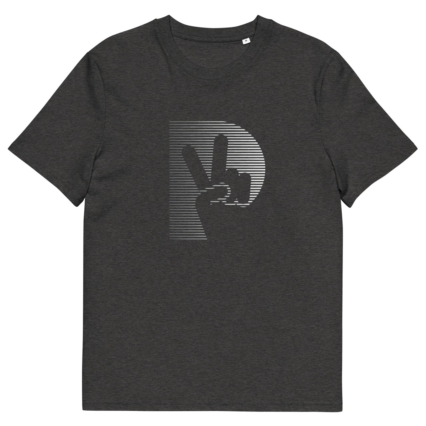 Fade Tee
