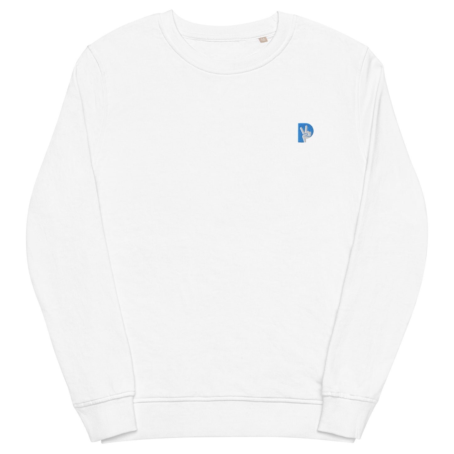 PV Sweatshirt